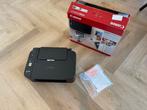 Canon PIXMA TS3750i - Retoudeal, Computers en Software, Printers, Info@canonnederland.nl, Kopieren, Canon Nederland NV, Printer