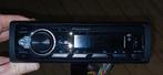 Pioneer MVH-330DAB - Zo goed als nieuw met DAB+ antenne, Ophalen of Verzenden, Zo goed als nieuw
