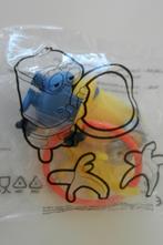 Minion McDonalds despicable me 3 hoepel, Ophalen of Verzenden, Nieuw