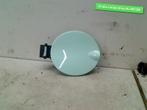 TANKKLEP benzineklep Fiat 500 (312) (51785379), Auto-onderdelen, Gebruikt, Fiat