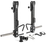 ATX Jammer Arms 700 800 serie RACK, Sport en Fitness, Nieuw, Rug, Krachtstation, Metaal