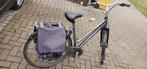 Trek Navigator T200 dames fiets 
24 versnellingen Alivio.
Le, Overige merken, Gebruikt, Versnellingen, Ophalen of Verzenden