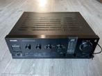Philips FA960/00R Stereo Versterker, Ophalen, Gebruikt, Stereo, Overige merken