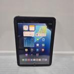 iPad 2020 (8th gen) 32GB Space Gray met stevige Otterbox, Apple, Zo goed als nieuw, Support@apple.com, One Apple Park Way
Cupertino, CA 95014
United States
