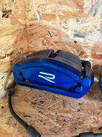 Vw golf 7 GTI/S3/ Cupra / Golf R remklauwen, Ophalen of Verzenden, Nieuw, Audi