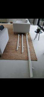 trapleuning 20 euro per stuk, Doe-het-zelf en Verbouw, Ladders en Trappen, Ophalen, Gebruikt, Minder dan 2 meter