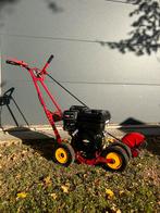 McLane kantensnijder briggs and stratton motor, Ophalen, Cirkelmaaier, Gebruikt, Minder dan 30 cm