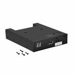 Usb  naar floppy drive, Ophalen of Verzenden, Nieuw, 61 toetsen, Korg