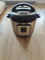Instant pot, Ophalen of Verzenden, Zo goed als nieuw