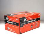Distributieset incl. waterpomp KP15175XS-1, -, Nieuw, Ophalen of Verzenden, -