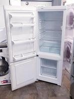 koelvries combinatie Liebherr ✅️A++ 162cm INC GARANTIE, Witgoed en Apparatuur, Ophalen, 200 liter of meer, 60 cm of meer, Met aparte vriezer