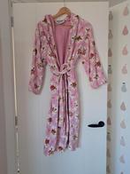 Pip Studio badjas xxs, Kleding | Dames, Huispakken, Ophalen of Verzenden, Zo goed als nieuw, Maat 34 (XS) of kleiner