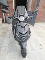 Piaggio Zip - Eerste Eigenaar - Prima Staat, Ophalen of Verzenden, Gebruikt, Overige typen, Piaggio