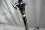 Pearl boomstand  <25251848>, Ophalen of Verzenden, Gebruikt, Drums of Percussie