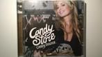 Candy Dulfer - Candy Store, Ophalen of Verzenden, 1980 tot heden, Zo goed als nieuw, Jazz