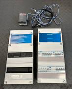 Enphase Hager Groepenkast - Zo goed als nieuw!, Ophalen of Verzenden, Zo goed als nieuw, Overige typen