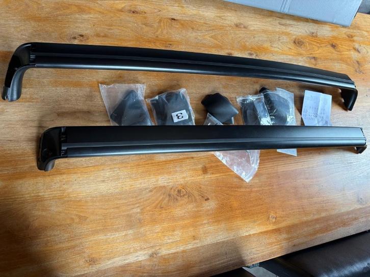 Dakdrager Tesle Model 3, Auto diversen, Dakdragers, Nieuw, Ophalen of Verzenden