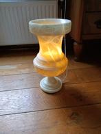 Schemerlamp, Ophalen, Gebruikt, Minder dan 50 cm