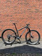 Specialized Epic WC Expert 50km!, Fietsen en Brommers, Fietsen | Mountainbikes en ATB, Fully, Nieuw, 53 tot 57 cm, Ophalen