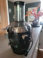 Philips foodprocessor / juicer, Ophalen, Zo goed als nieuw