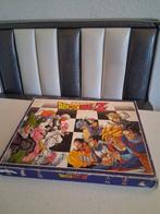 Dragonball bordspellen, Hobby en Vrije tijd, Gezelschapsspellen | Bordspellen, Ophalen, Zo goed als nieuw