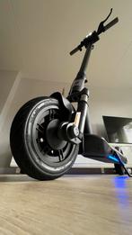 Lemotion / Inmotion S1 jong gebruikt nu van 525 voor 495, Ophalen, Gebruikt