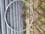 Achterwiel 28 inch met 7 versnellingen, Fietsen en Brommers, Fietsonderdelen, Ophalen of Verzenden, Zo goed als nieuw, Algemeen