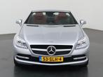 Mercedes-Benz SLK-klasse 250 | Eerste eigenaar en dealer ond, Auto's, Automaat, Euro 5, Achterwielaandrijving, Gebruikt