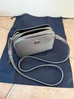 Tommy Hilfiger handtas | grijs zilver | nieuw tas, Sieraden, Tassen en Uiterlijk, Tassen | Schoudertassen, Ophalen of Verzenden