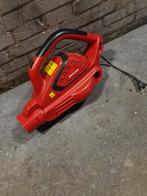 Te koop! Tuin blad blazer.werkt niet. Nakijken nodige., Ophalen, Gebruikt, Benzine