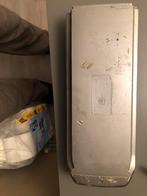 Accu vogue, Ophalen of Verzenden