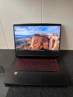 MSI GF63 Thin 10UC - Gaming Laptop, Computers en Software, Windows Laptops, Ophalen, 2 tot 3 Ghz, 512 GB, Zo goed als nieuw