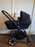 Cybex Talos S kinderwagen, Kinderen en Baby's, Kinderwagens en Combinaties, Gebruikt, Verstelbare duwstang, Combiwagen, Ophalen