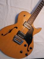 Hondo 947  en hondo alien bass, Muziek en Instrumenten, Verzenden, Zo goed als nieuw, Solid body, Overige merken