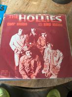 The Hollies - dear eloise, Cd's en Dvd's, Vinyl Singles, Ophalen of Verzenden, Gebruikt, Pop