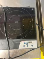 Hendi Elektrische Kookplaatjes - 2 Stuks, Ophalen of Verzenden, Gebruikt