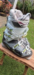 Tecnica Ski Schoenen, Ophalen of Verzenden