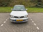 Nissan Micra 1.4 MOET NU WEG! Prijs = Vast, Auto's, Voorwielaandrijving, 750 kg, 4 cilinders, 840 kg
