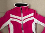 Falcon Ski Jas - Maat S - Perfecte Staat!, Kleding | Dames, Ophalen of Verzenden, Zo goed als nieuw, Maat 36 (S), Jack