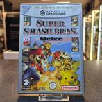 Super Smash Bros Melee | Gamecube, Spelcomputers en Games, Games | Nintendo GameCube, Flex Ltd., Zo goed als nieuw, https://flex.com/contact-us