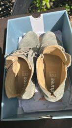 Durea nieuwe schoenen, Durea, Nieuw, Ophalen of Verzenden, Sneakers of Gympen