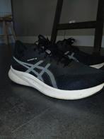 aesics, sportschoenen, Ophalen of Verzenden, Gebruikt, Hardloopschoenen, Overige merken