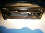 MarQuant MCR-638 stereo FM MW autoradio cd speler ongetest, Auto diversen, Autoradio's, Ophalen, Gebruikt
