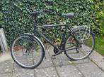 Gebruikte tourfiets., Gebruikt, Versnellingen, 53 tot 57 cm, Ophalen