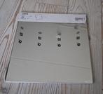 7x LOTS spiegels IKEA - Nieuw in verpakking, Huis en Inrichting, Woonaccessoires | Spiegels, Minder dan 50 cm, Vierkant, Nieuw