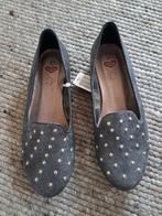 Schoenen maat 41 nieuw, Instappers, Nieuw, Ophalen of Verzenden, X