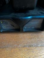 Vari-Lite VL2500 Wash Moving Head 15x, Ophalen, Gebruikt, Licht, Kleur