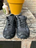 Trailrunschoenen inov-8 x-talon 212 Standaard fit maat 41,5, Ophalen of Verzenden, Zo goed als nieuw, Hardloopschoenen, Overige merken