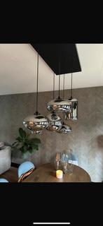 Hanglamp bye eve, Ophalen, Zo goed als nieuw