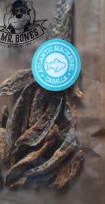 Mr.Bones hondensnacks, Dieren en Toebehoren, Dierenvoeding, Ophalen of Verzenden, Hond